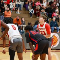 Aiden Burch (@aide_nburch24) 's Twitter Profile