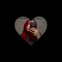 Valentina Arevalo (@purpuricornio_) 's Twitter Profile