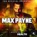 Max Payne 3 OST by HEALTH (@le_summerheat) Twitter profile photo Max Payne 3 OST by HEALTH (@le_summerheat) Twitter profile photo