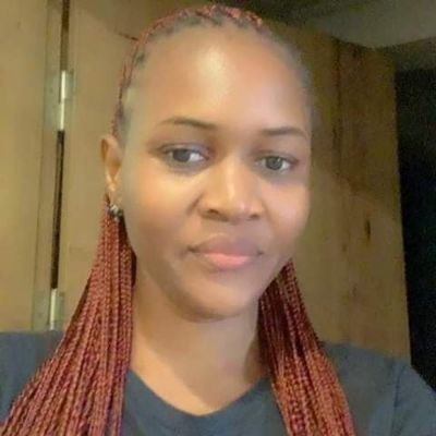 ugochi65874068's profile picture. I'm hardworking, sincere and intelligent