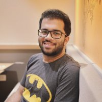 Nikhil Kamath (@citizenkamath) 's Twitter Profile