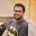 Nikhil Kamath (@citizenkamath) Twitter profile photo Nikhil Kamath (@citizenkamath) Twitter profile photo