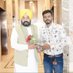 Vijay Thakor.🇮🇳 (@vijay_934) Twitter profile photo Vijay Thakor.🇮🇳 (@vijay_934) Twitter profile photo