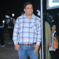 JAVED HUSAIN 🇮🇳🇮🇳🇮🇳 (@javed2husain) 's Twitter Profile Photo JAVED HUSAIN 🇮🇳🇮🇳🇮🇳 (@javed2husain) 's Twitter Profile Photo