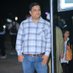 JAVED HUSAIN 🇮🇳🇮🇳🇮🇳 (@javed2husain) Twitter profile photo JAVED HUSAIN 🇮🇳🇮🇳🇮🇳 (@javed2husain) Twitter profile photo