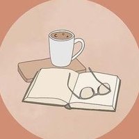 🍑 (@yamame_aa) Twitter profile photo