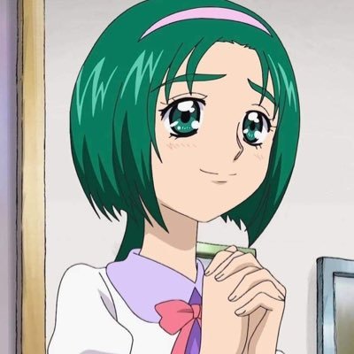 mako_itsu_hf's profile picture. 