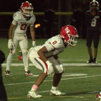Zay - Izaiah Carlos (@izaiah_carlos1) 's Twitter Profile Photo Zay - Izaiah Carlos (@izaiah_carlos1) 's Twitter Profile Photo