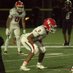Zay - Izaiah Carlos (@izaiah_carlos1) Twitter profile photo Zay - Izaiah Carlos (@izaiah_carlos1) Twitter profile photo