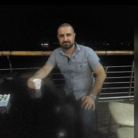 Mehmet Emre Işık (@mehmet_emre__) 's Twitter Profile