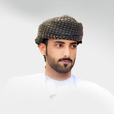 الصفحة الرسمية الداعِمة لِـ #محمد_الحكماني • ناشط إعلامي • مُنشد • مُقدم • | للإنضمام للدعم 📥🤝🏻.