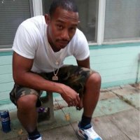 Deontaye (@bbcxbullx419) 's Twitter Profile Photo Deontaye (@bbcxbullx419) 's Twitter Profile Photo