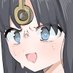 ふるさとしゅう🔞 (@hurusato_syu) Twitter profile photo ふるさとしゅう🔞 (@hurusato_syu) Twitter profile photo