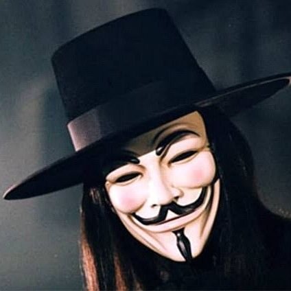 AllanCa77082047's profile picture. 