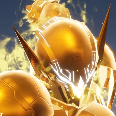 otaka5020's profile picture. ゲームアカウント。
TRPGとMMOにハマり、ガンオン難民を経て、ガンブレ4にハマり
OBLIVIONのリマスター、Tainted Grail : Fall of Avalonといったオープンワールド系RPGも好き、ベセスダ好き