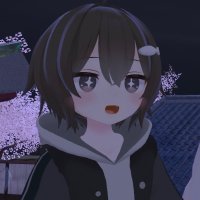 Nao (@nao_san222) 's Twitter Profile