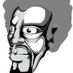 Roughneck Jihad (@roughneckjihad) Twitter profile photo Roughneck Jihad (@roughneckjihad) Twitter profile photo