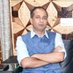 Shafat Najar (@shafatnajar5) Twitter profile photo Shafat Najar (@shafatnajar5) Twitter profile photo