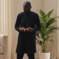 Maestro ....♈️ (@olufemiae) 's Twitter Profile Photo Maestro ....♈️ (@olufemiae) 's Twitter Profile Photo