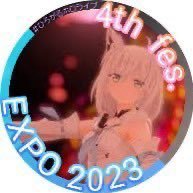 無能な人スマホ編集( ^ U ^ ) (@kvy8cj) 's Twitter Profile