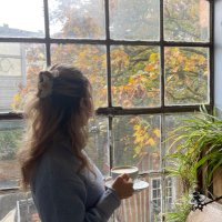 anka kuşu 🐦‍🔥 (@mywor1d35) Twitter profile photo