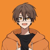 👓lens🍊@ANTLRS (@lens_antlr) 's Twitter Profile