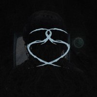 Suffer Under Sorrow (@susband_) 's Twitter Profile Photo