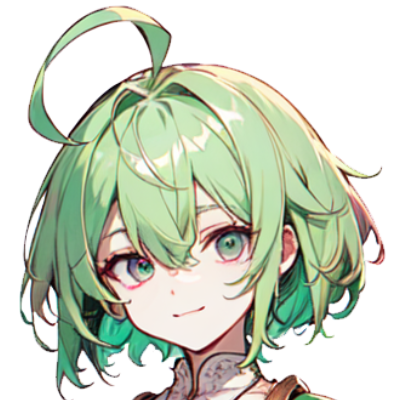 どんな時でもマイペース~?| 自然でゆったり眠気を誘うほどのマイペース系Vtuber | のんびりゆったりやってくよ~ | 「DMはお仕事のご依頼のみお返事致します。」
