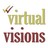 Virtual Visions