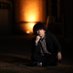 わかたけ (@waka_tremolo) Twitter profile photo わかたけ (@waka_tremolo) Twitter profile photo