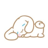 なし (@ko__kii) Twitter profile photo