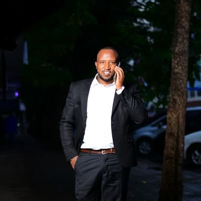 The latest news in the world of sports. Stay tuned as I round up for you the latest sports news from around the world from your favorite sports journalists....