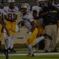 Aaron Dillard (@aarondillard25) 's Twitter Profile Photo