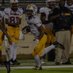 Aaron Dillard (@aarondillard25) Twitter profile photo Aaron Dillard (@aarondillard25) Twitter profile photo