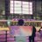 y94357231's profile image