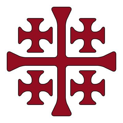 ghostsof1789's profile picture. Catholic | Fierce Defender of the Constitution | Citizen of our Republic | Passionate believer in government of the people, by the people, and for the people.