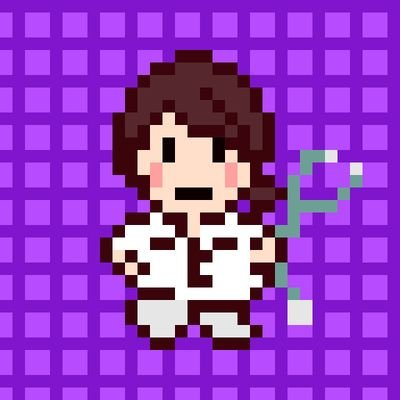 ちくわさんのプロフィール画像