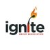 Ignite Group Association (@ignitea40990) Twitter profile photo Ignite Group Association (@ignitea40990) Twitter profile photo