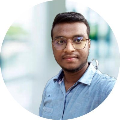 SEO Specialist | SEO Consultant | SEO Experts