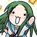 つるや (@daiuchu_is_21) Twitter profile photo つるや (@daiuchu_is_21) Twitter profile photo