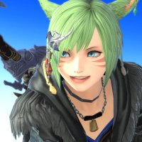 ユン (@comeinthegarden) 's Twitter Profile