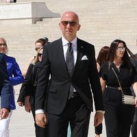 HIFZI KURUŞA (@hifzi_kurusa) 's Twitter Profile