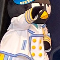 ひな (@hinahina_hihhi) Twitter profile photo