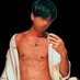 𝑻𝒂𝒌𝒂 (@taka1202x) Twitter profile photo 𝑻𝒂𝒌𝒂 (@taka1202x) Twitter profile photo