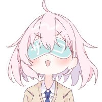 黛こころ🏴☠️🐏🧸🔫 🫧🌙🎧 (@cocoro_mayuzumi) 's Twitter Profile Photo 黛こころ🏴☠️🐏🧸🔫 🫧🌙🎧 (@cocoro_mayuzumi) 's Twitter Profile Photo