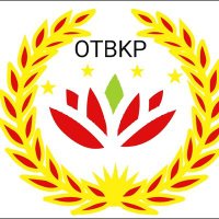 Efecan Okan (@efecanokanotbkp) 's Twitter Profile