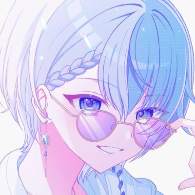 Lacie🌌🎈5/26YouTubeデビュー１周年🎂さんのプロフィール画像