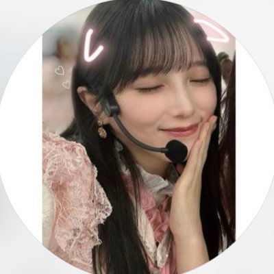 ydyki46's profile picture. 祐希の言葉が人生の宝物( •̀ᴗ•́ )و 【@Akariumiiku】