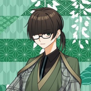 KILO_garakta's profile picture. KILOと申します！ゲーム配信等を行なっていくので、フォローよろしくお願い致します！自称レジギガス超えのスロースターター/モンハン/スマブラ/パズドラ/OW2 fa→＃イライラスト ファンマーク⚓ @naritsukikaoru←成月殿 リットリンク→ https://t.co/DGSgPr9UMe