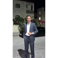 راشِد الـعَـبّــادي 🇯🇴 (@rashedbasell) 's Twitter Profile